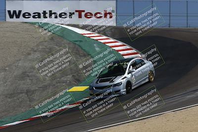 media/Aug-24-2024-Speed Ventures (Sat) [[d9cbbd5aa5]]/Black Group/Session 3 (Corkscrew)/